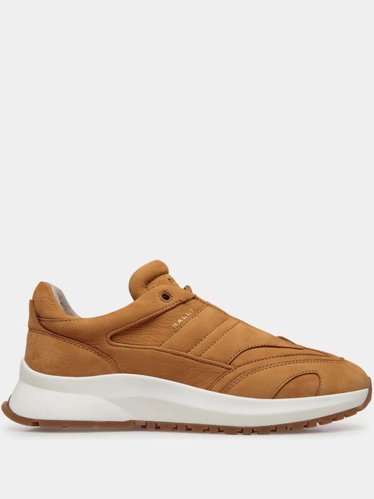 Bally Outline sneakers