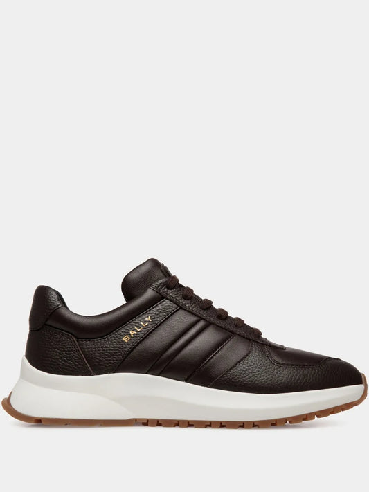 Bally Outline sneakers