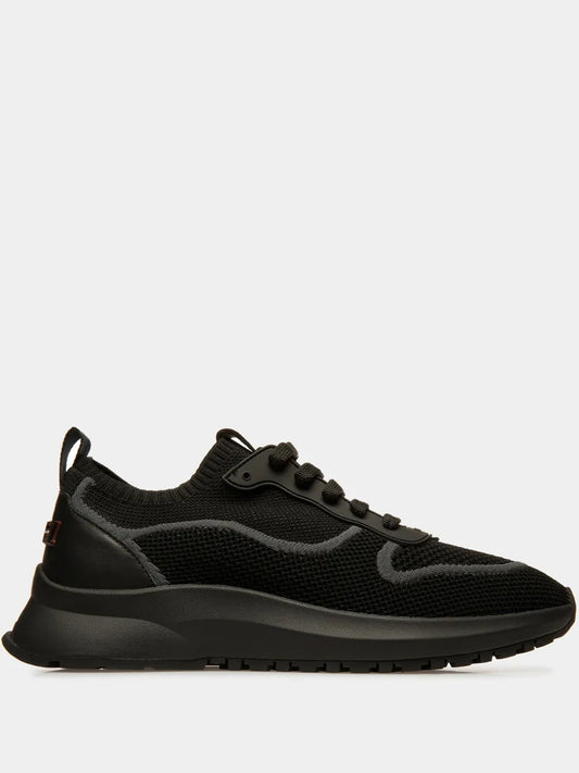 Bally Outline sneakers