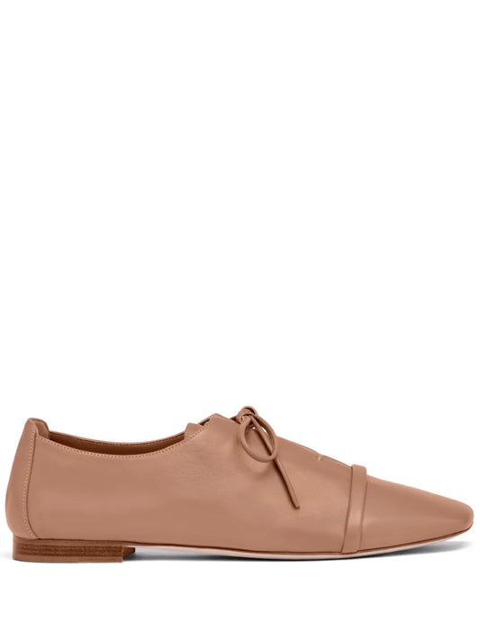 Malone Souliers Jean Oxford shoes