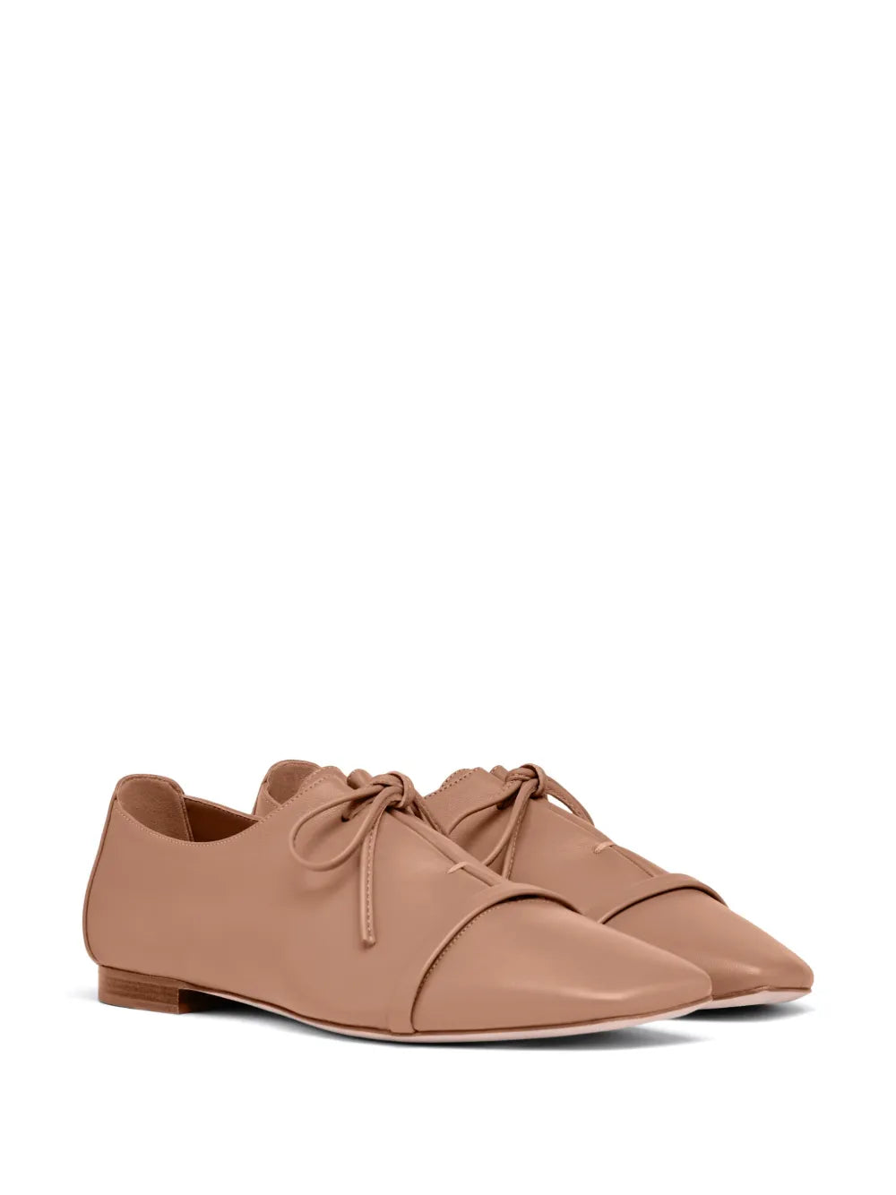 Malone Souliers Jean Oxford shoes