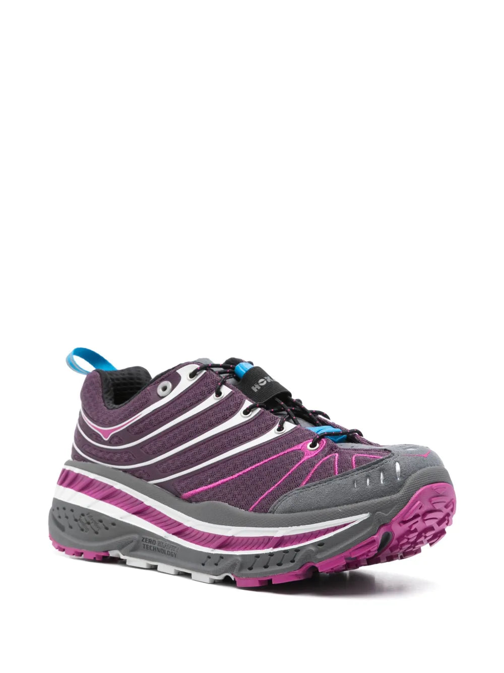 HOKA Stinson Evo OG sneakers