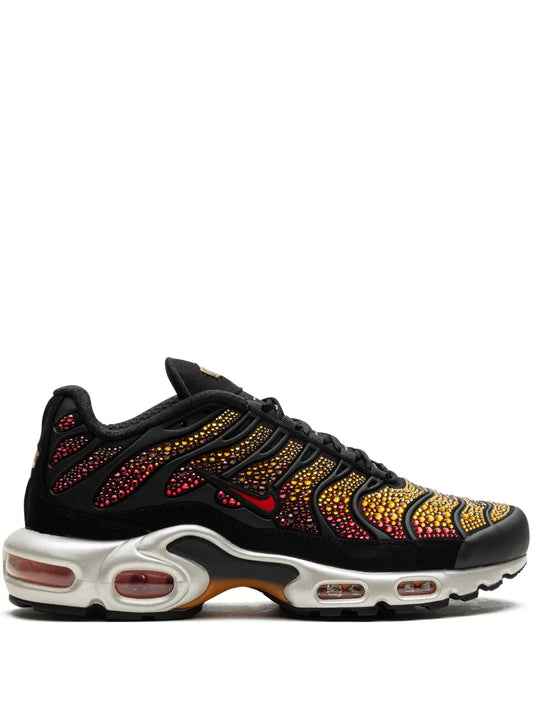 Nike Air Max Plus WMNS "Swarovski - Sunset"
