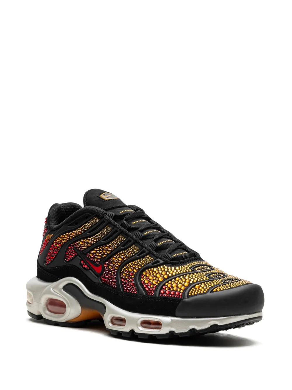 Nike Air Max Plus WMNS "Swarovski - Sunset"