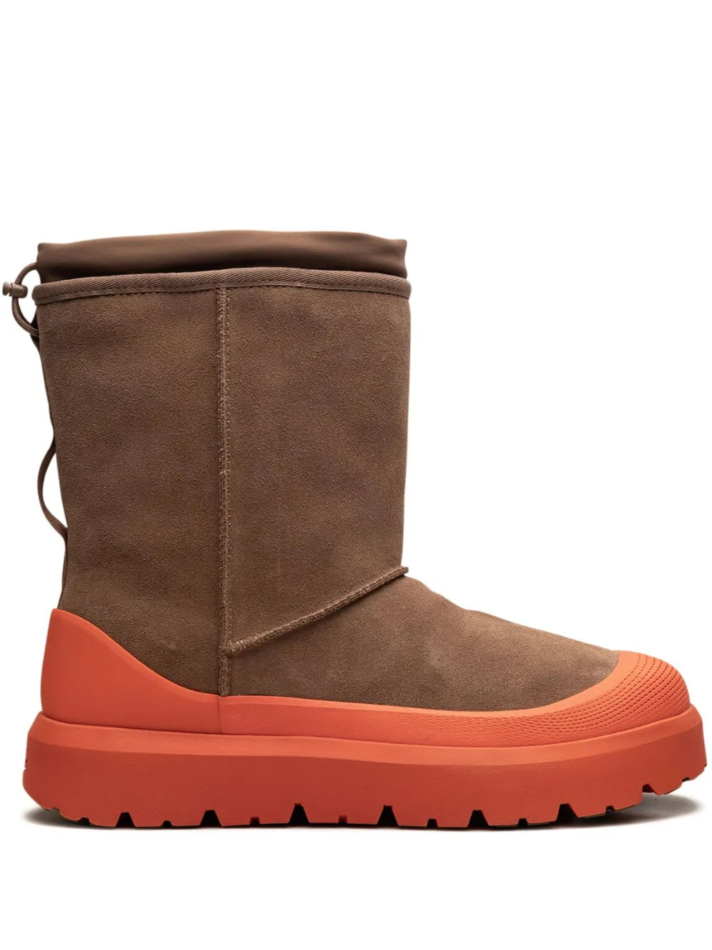 UGG Neumel Weather Hybrid boots