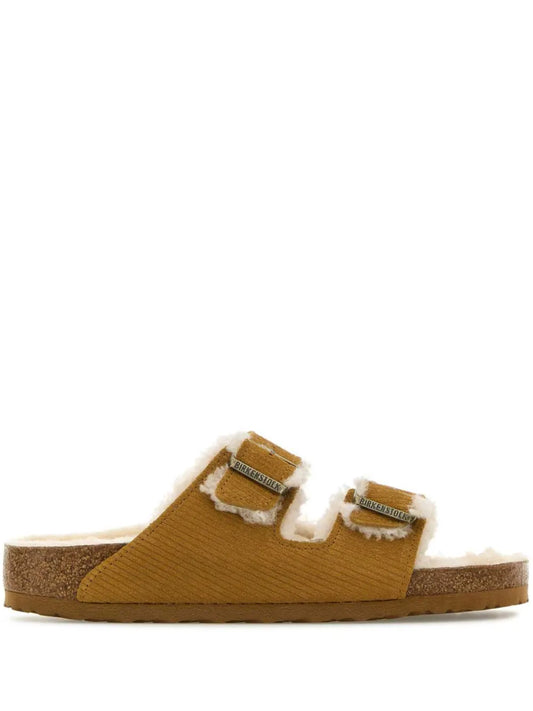 Birkenstock Arizona sandals