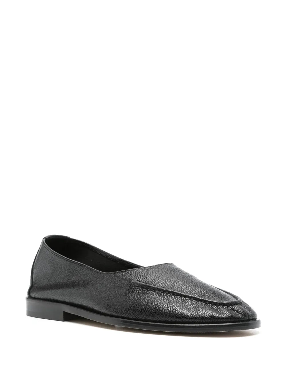 Hereu Juliol loafers