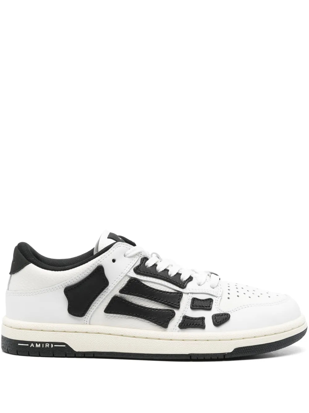 AMIRI Skel-Top sneakers