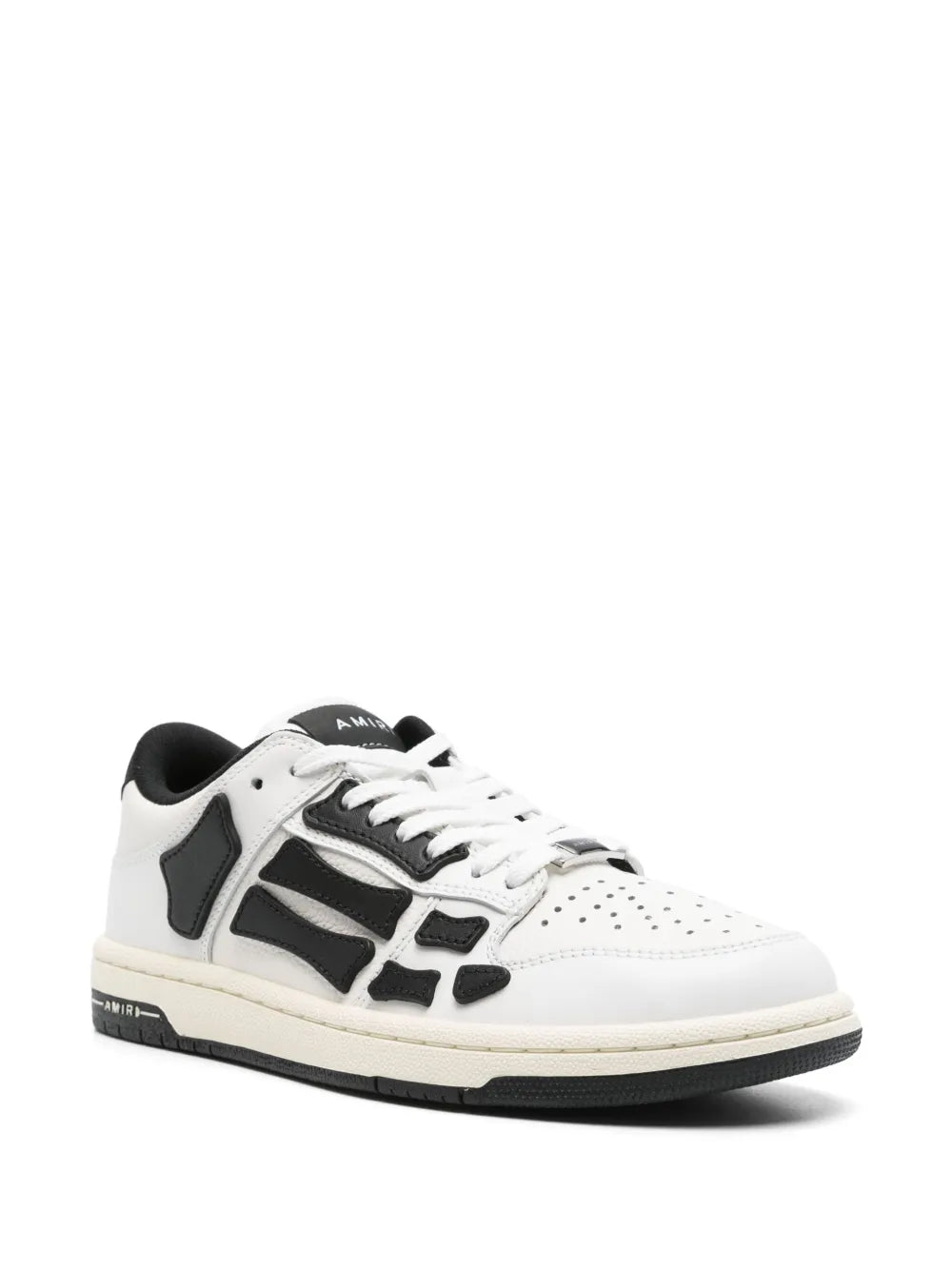 AMIRI Skel-Top sneakers