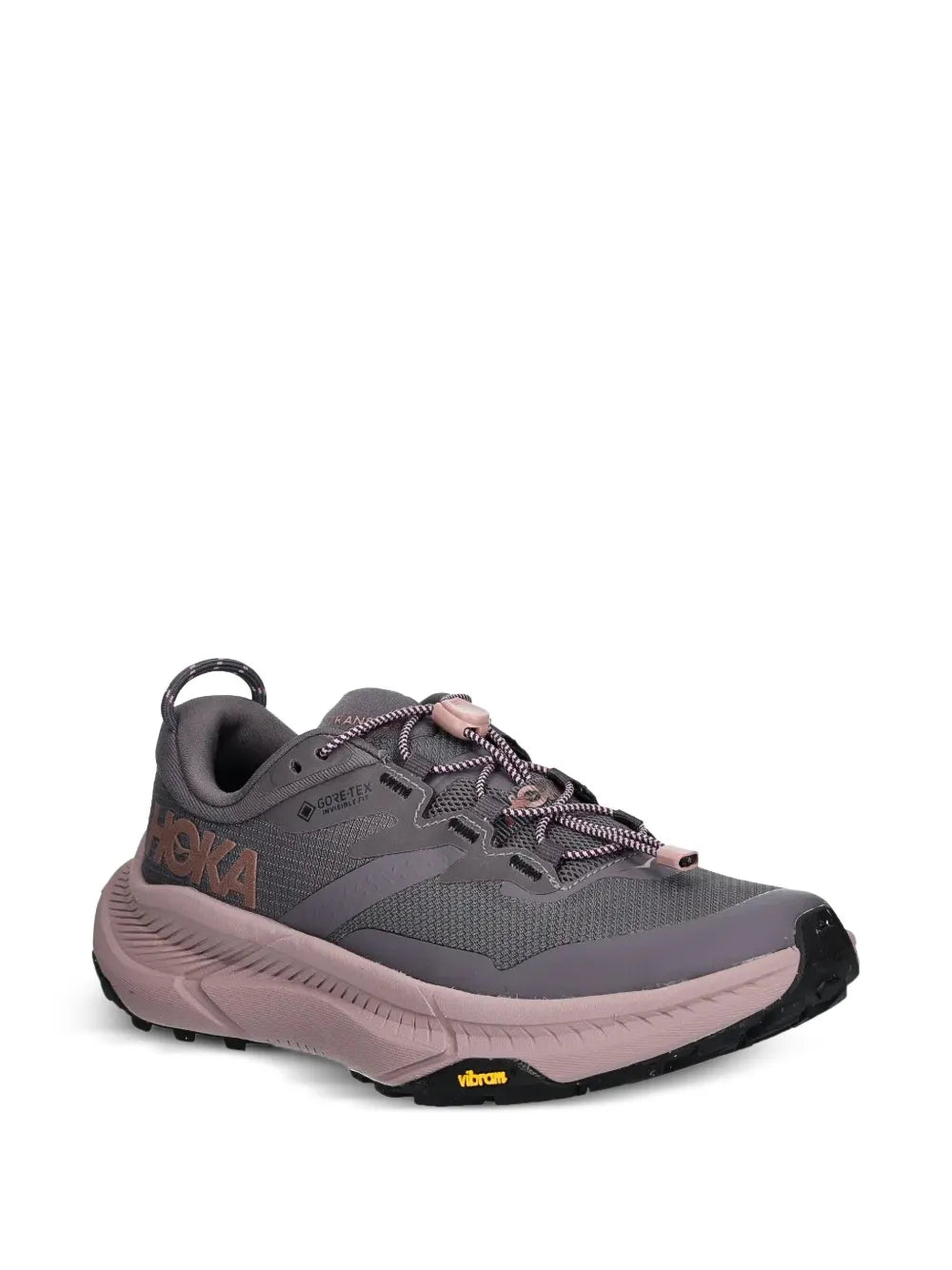 HOKA Transport sneakers