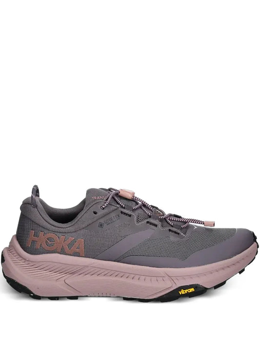 HOKA Transport sneakers