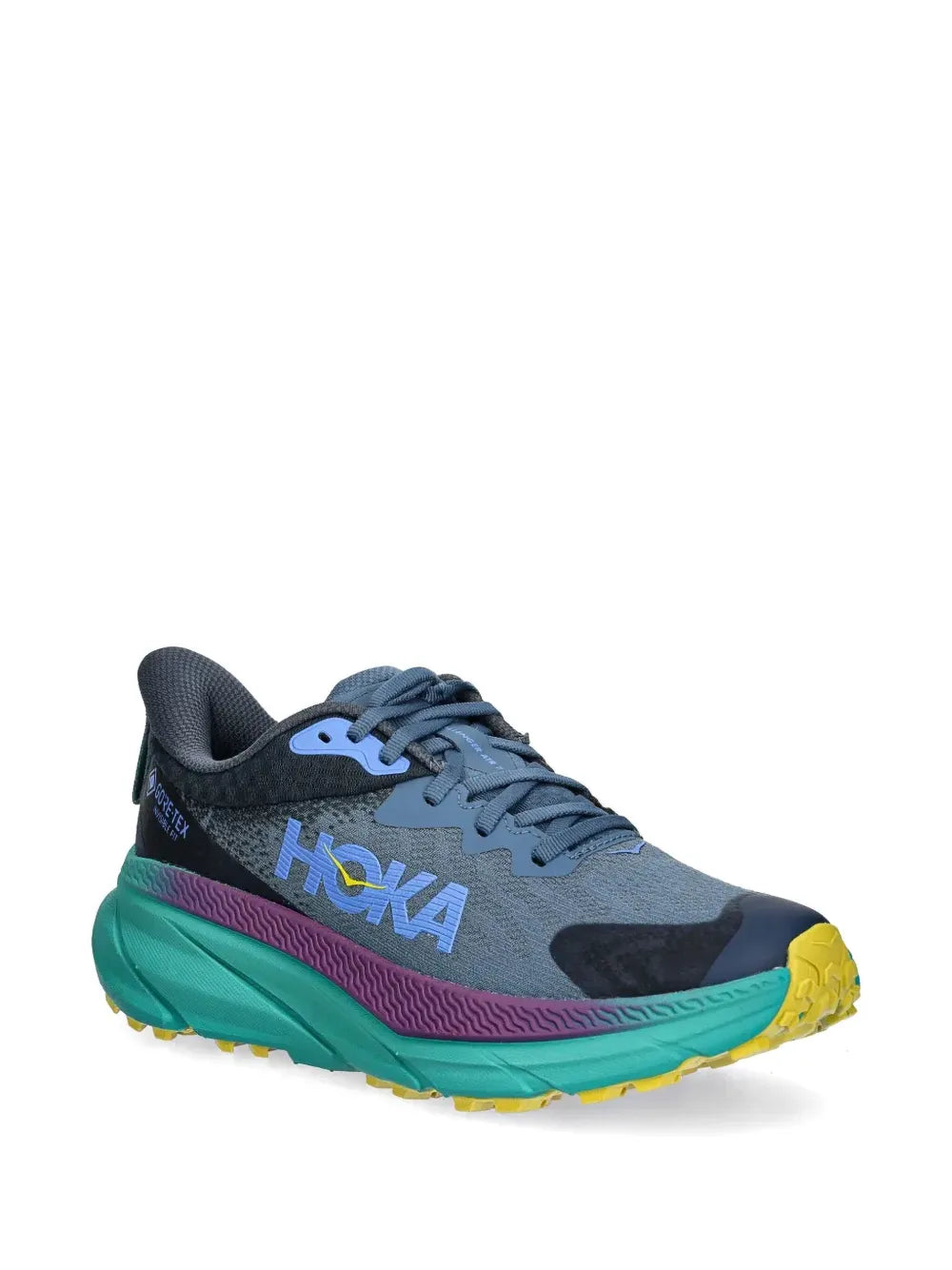 HOKA Challenger ATR 7 sneakers