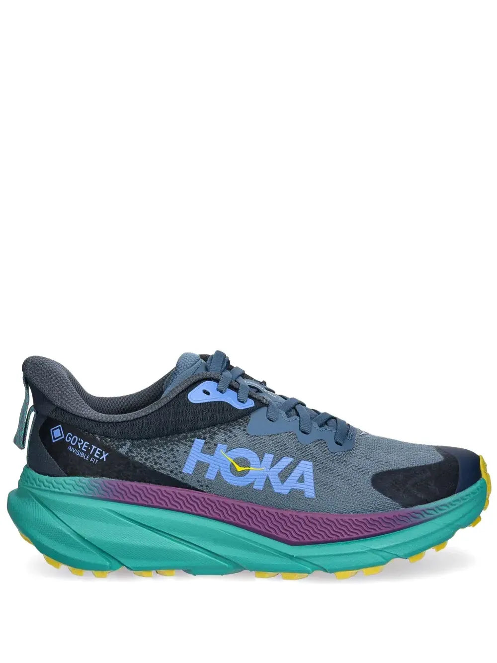 HOKA Challenger ATR 7 sneakers