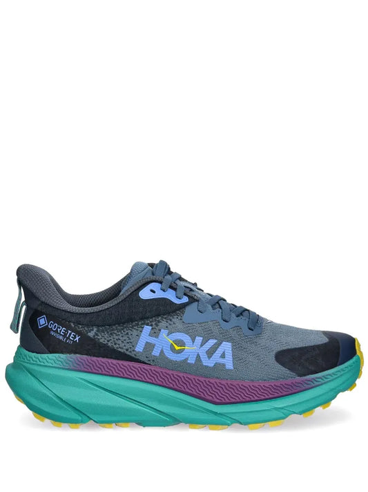 HOKA Challenger ATR 7 sneakers