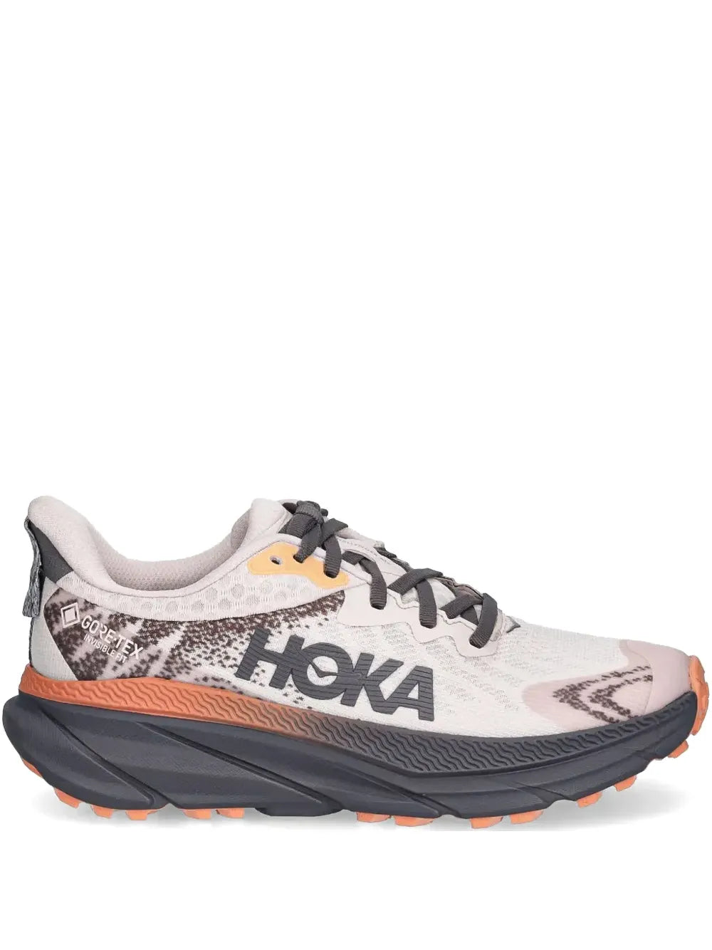 HOKA Challenger 7 sneakers