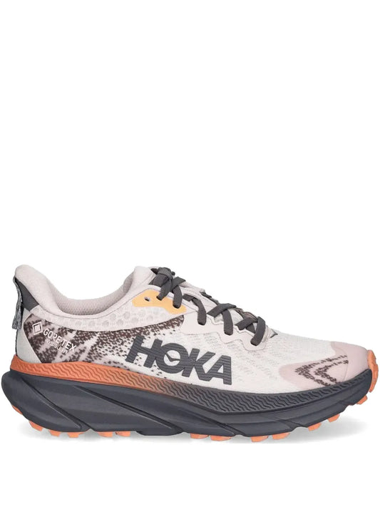 HOKA Challenger 7 sneakers