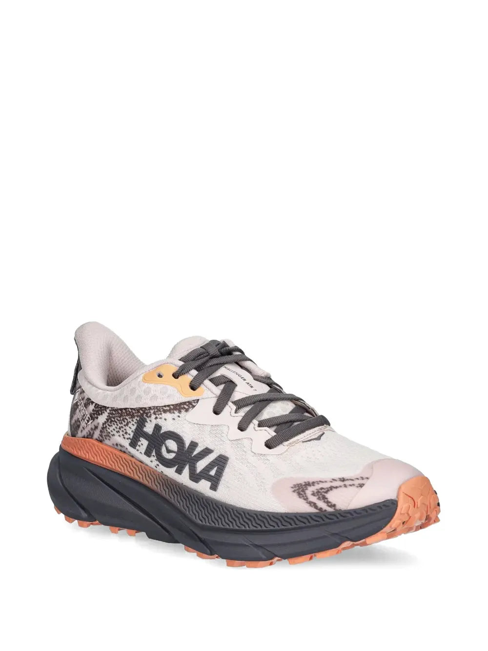 HOKA Challenger 7 sneakers