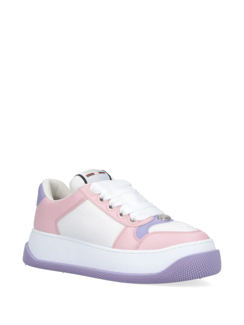 Gucci Screener sneakers