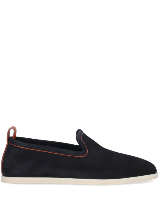 Loro Piana Venice loafers