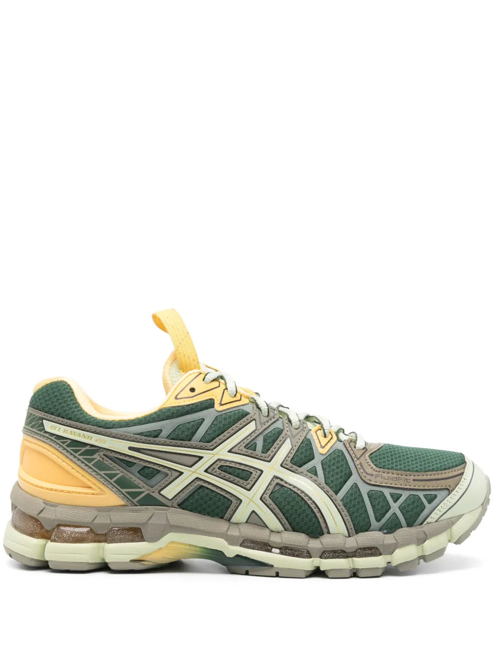 ASICS UB10-S GEL-KAYANO 20 sneakers
