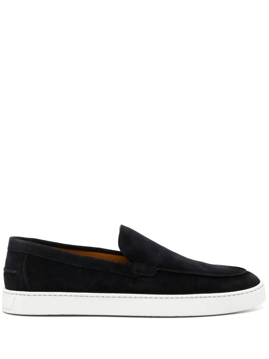 Magnanni Forro Anapado sneakers