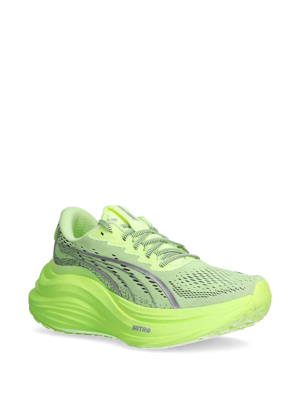 PUMA MagMax NITRO™ sneakers
