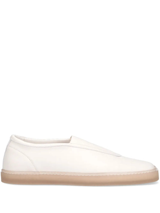 LEMAIRE slip-on sneakers