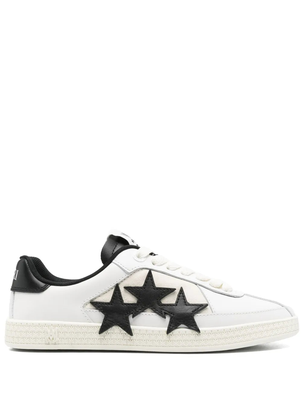 AMIRI Pacific sneakers
