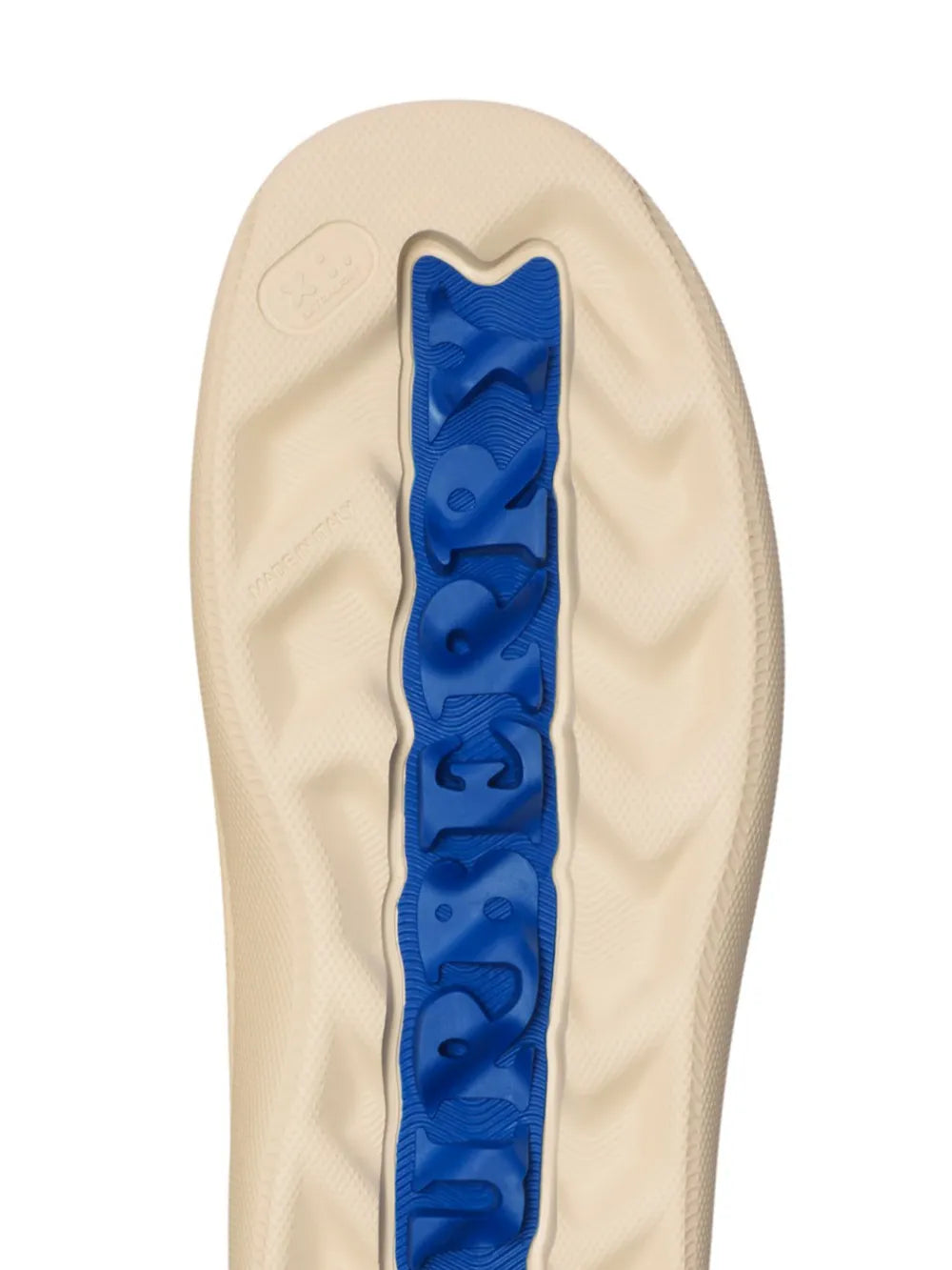 Burberry Bubble sneakers