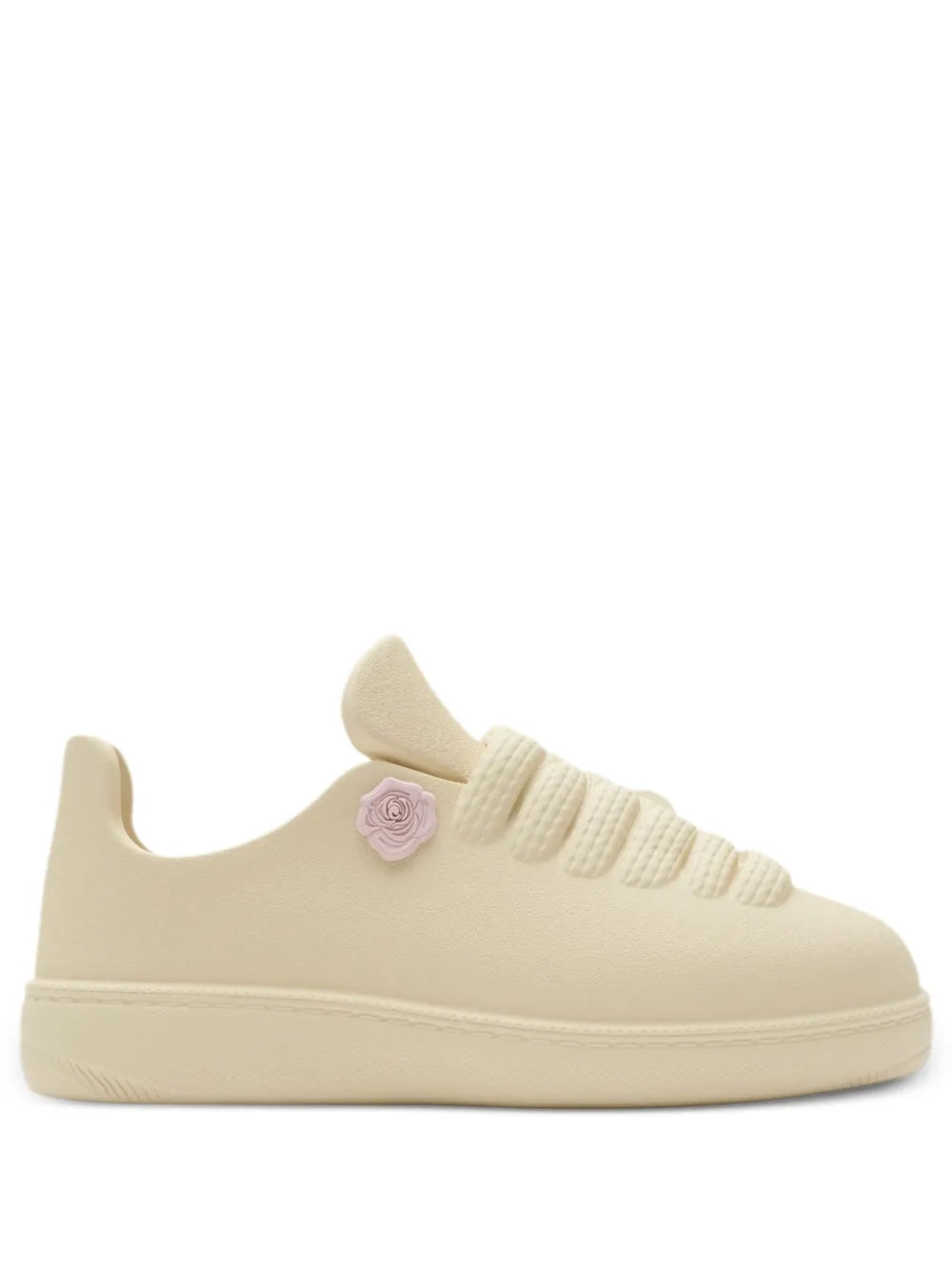 Burberry Bubble sneakers
