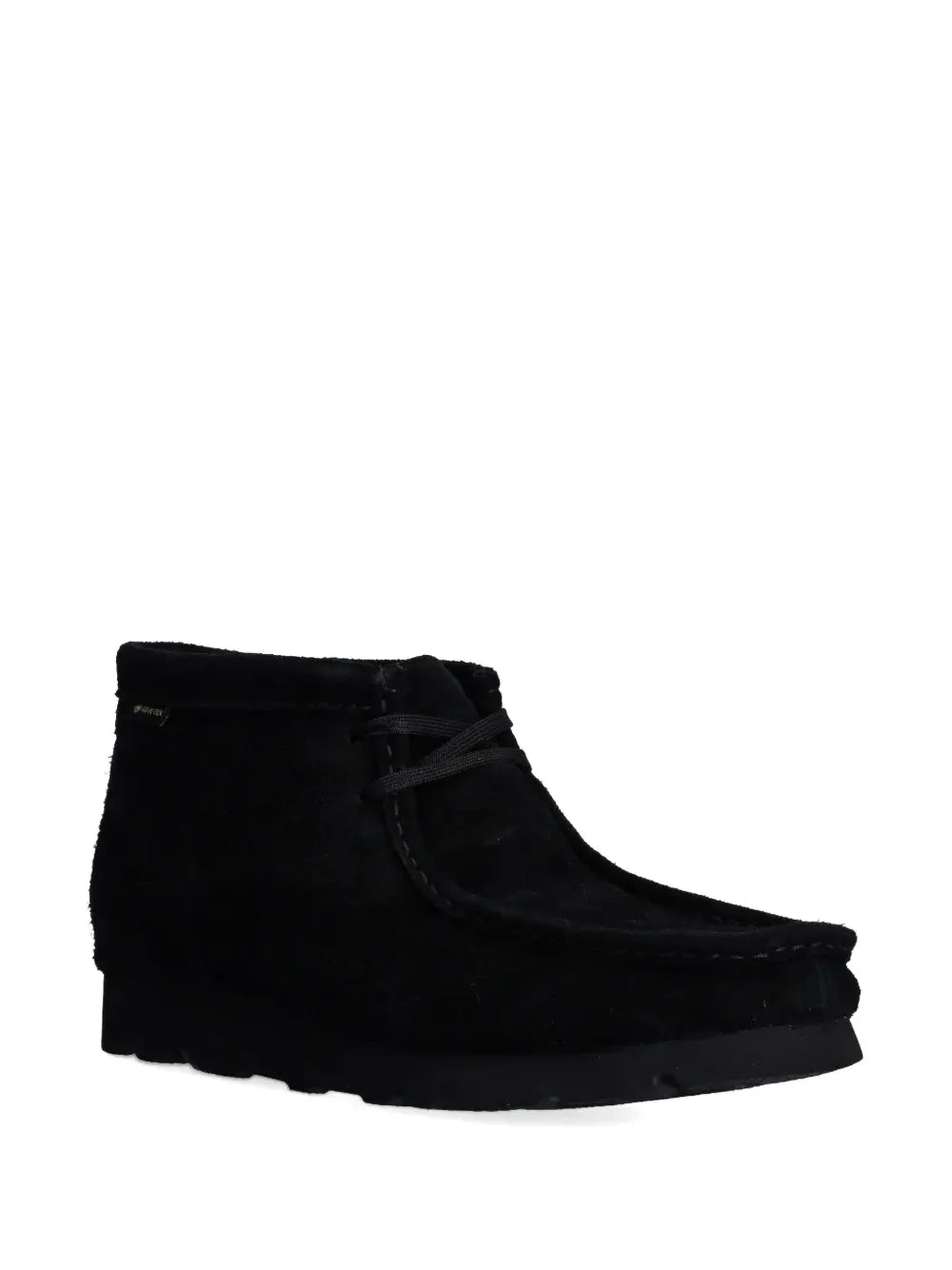 Clarks Originals Wallabee Boots