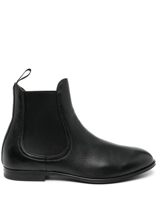 Bally Westley boots