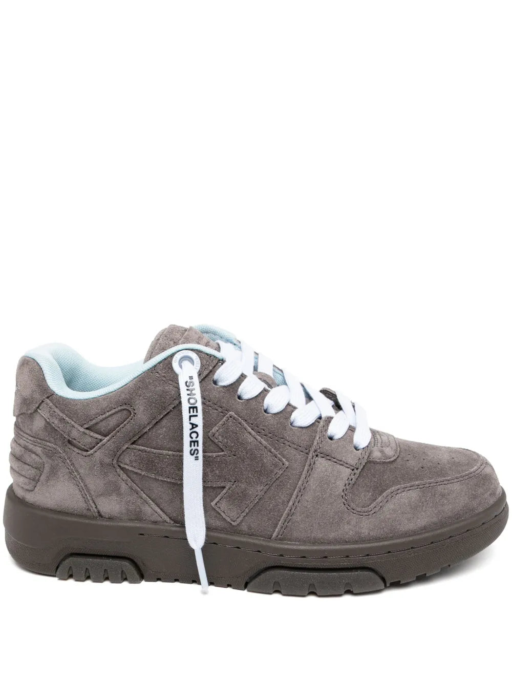 Off-White Out Of Office sneaker