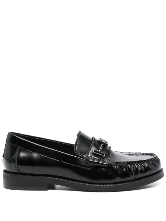 Bibi Lou Tina loafers