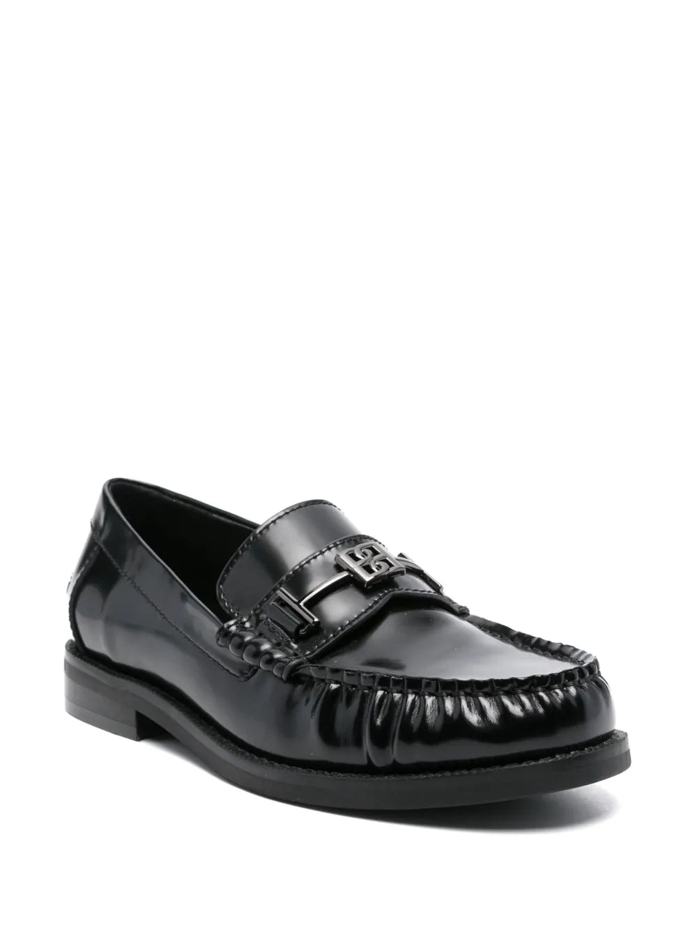 Bibi Lou Tina loafers