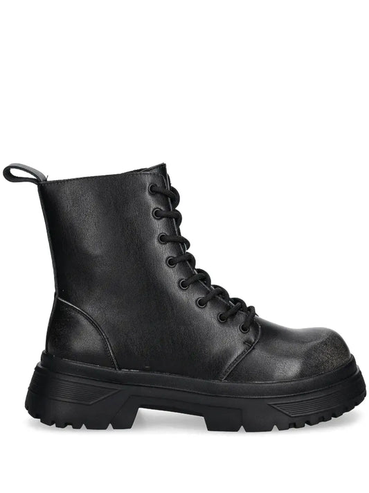 GUESS USA Palermo boots
