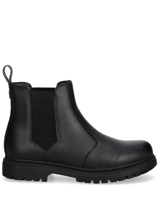 GUESS USA Sidney boots