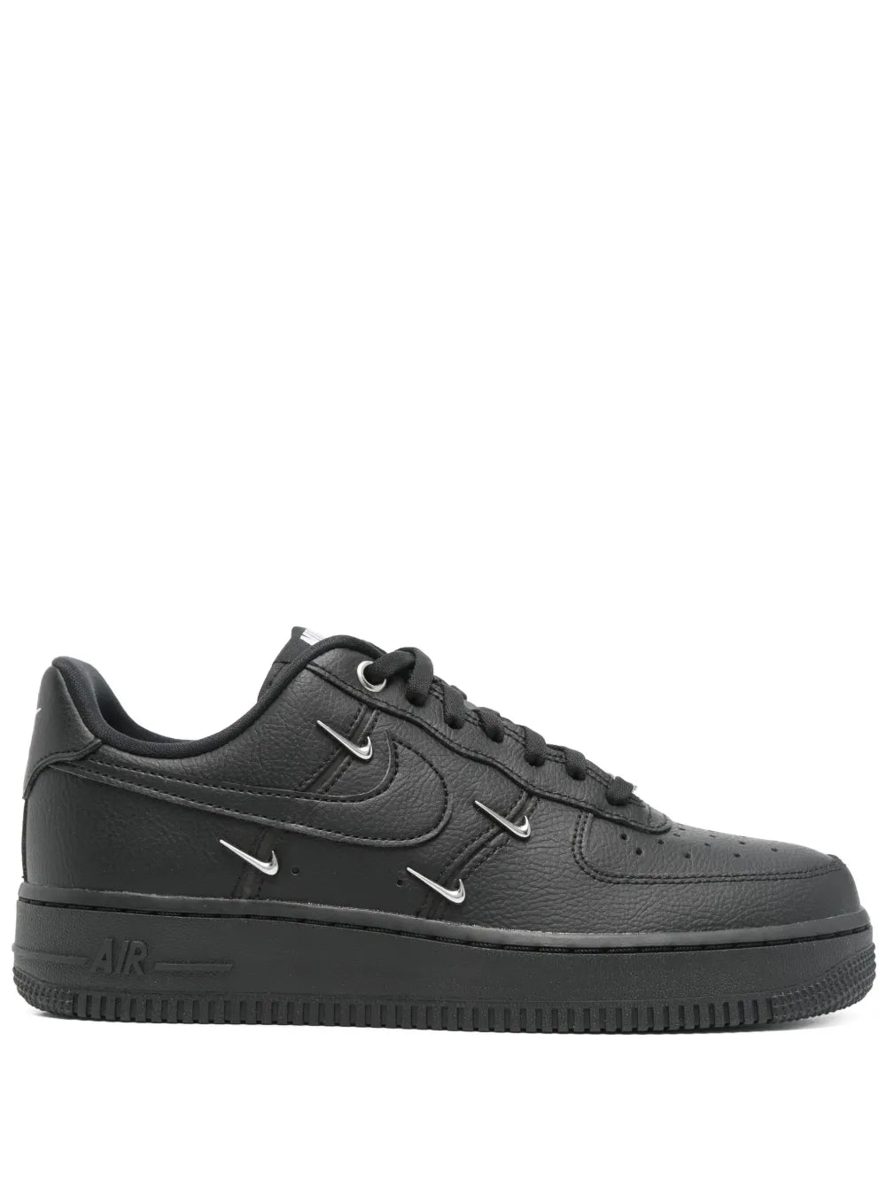 Nike  Air Force 1 '07 LX sneakers