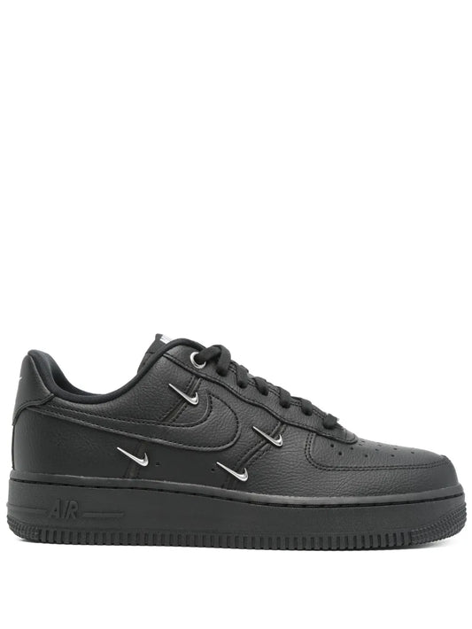 Nike  Air Force 1 '07 LX sneakers