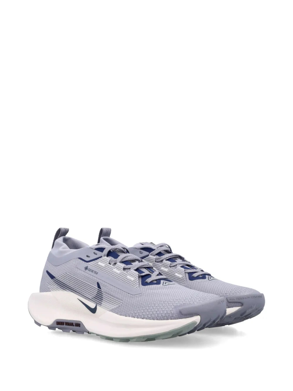 Nike Pegasus Trail 5 sneakers