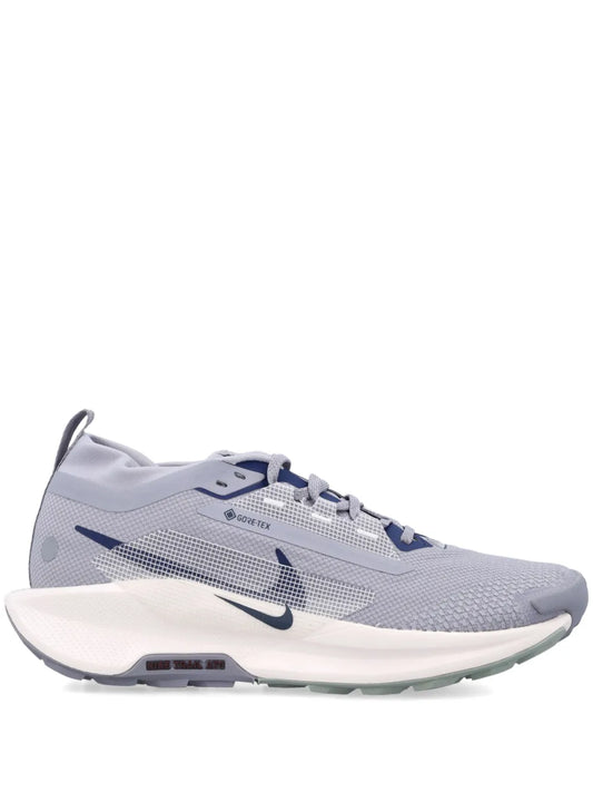 Nike Pegasus Trail 5 sneakers