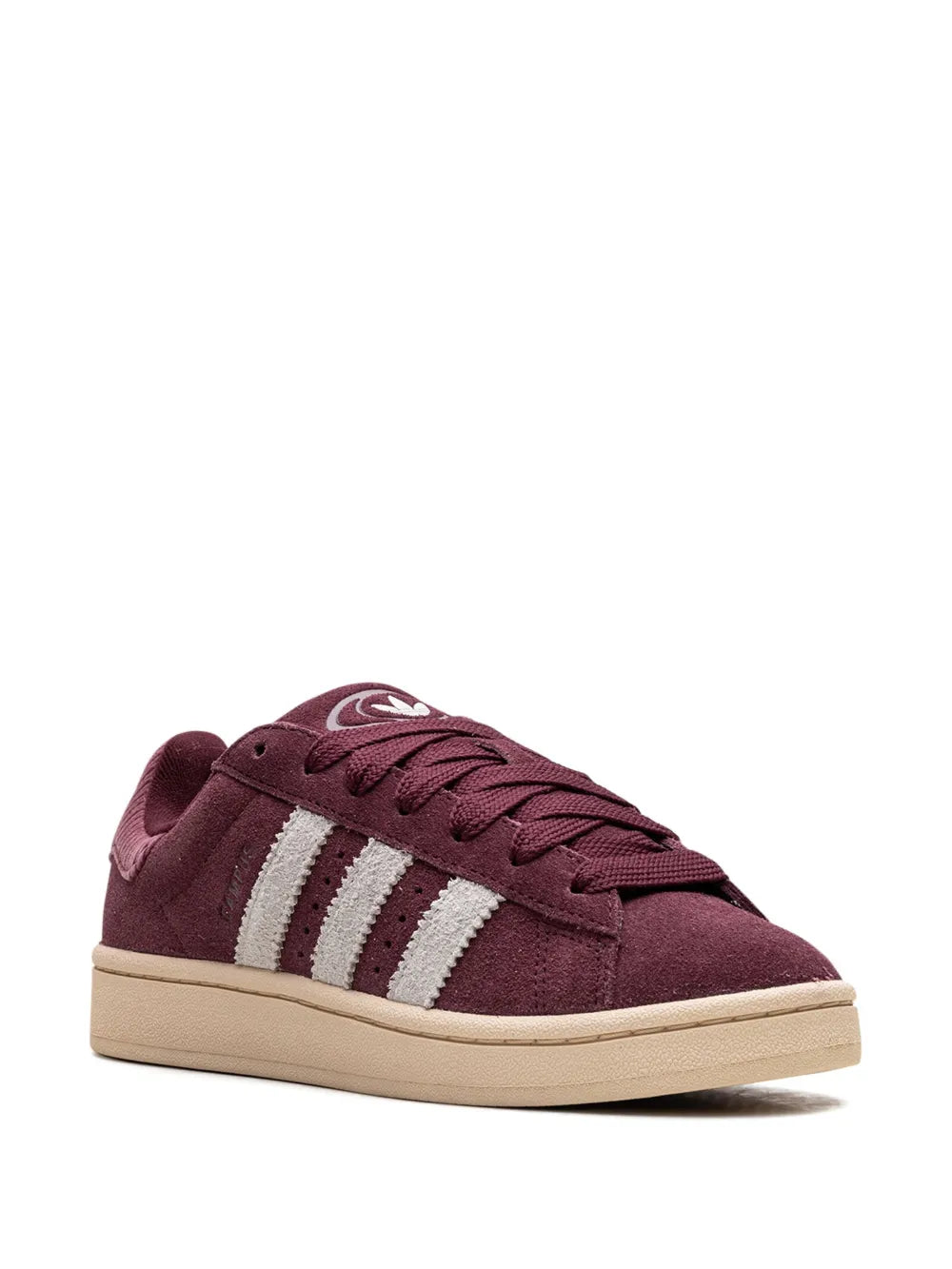 adidas Campus 00s sneakers