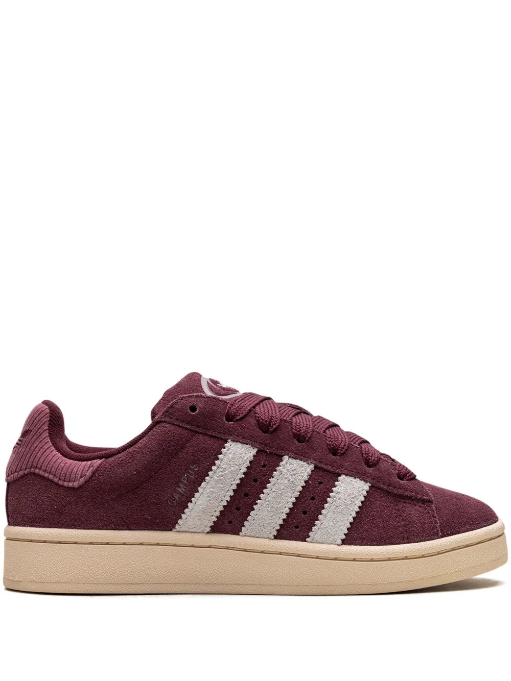 adidas Campus 00s sneakers