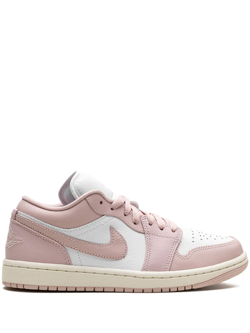 Jordan Jordan 1 Low sneakers