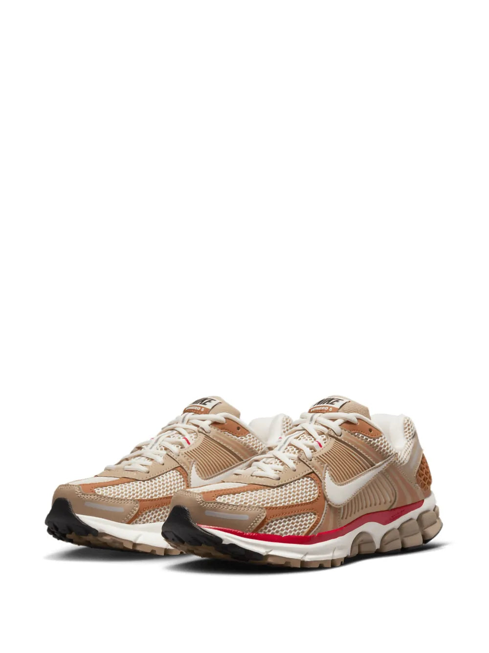 Nike Zoom Vomero 5 sneakers