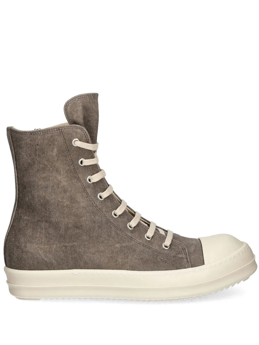 Rick Owens DRKSHDW Sneaks sneakers