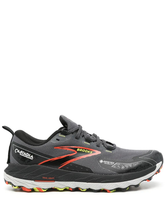 BROOKS Cascadia 18 GTX sneakers