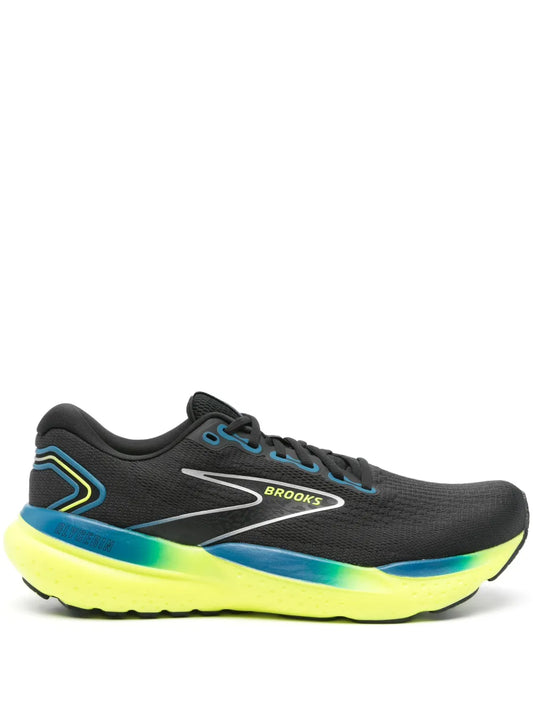 BROOKS Glycerin 21 sneakers