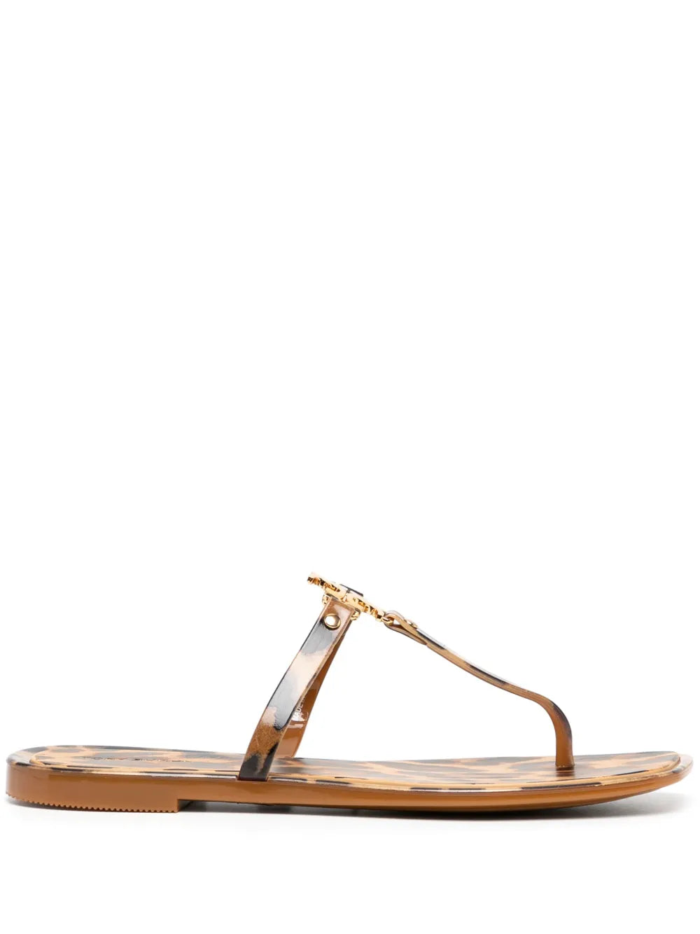Tory Burch Roxanne Jelly sandals