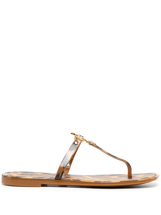 Tory Burch Roxanne Jelly sandals